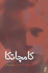 عکس کامچاتکا