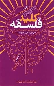 عکس کلید فلسفه