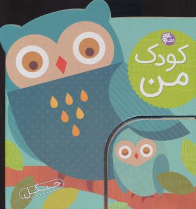 عکس جنگل
