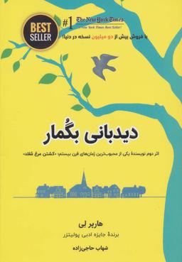 عکس دیدبانی بگمار
