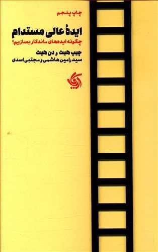 عکس ایده عالی مستدام