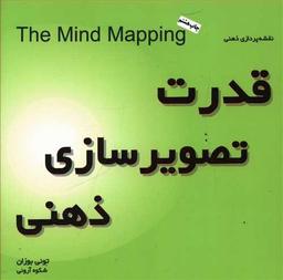 عکس قدرت تصویرسازی ذهنی