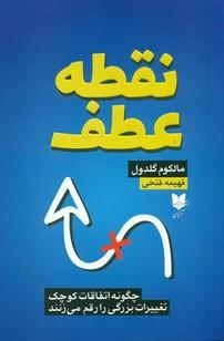 عکس نقطه عطف