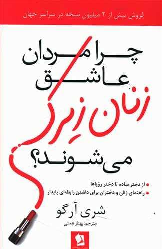 عکس چرا مردان زنان زیرک را دوست دارند