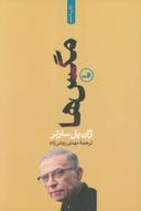 عکس مگس‌ها