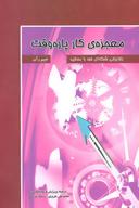 عکس معجزهٔ کار پاره وقت