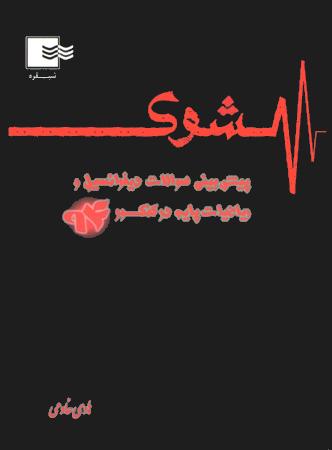 عکس پیش بینی سوالات دیفرانسیل در کنکور ۹۵