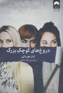 عکس دروغ‎های کوچک بزرگ