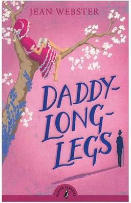 عکس Daddy Long Legs