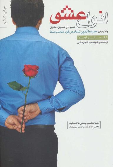 عکس چگونه خود باعظمتی بسازیم؟
