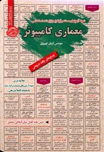 عکس معماری کامپیوتر