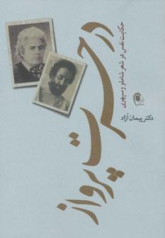 عکس در حسرت پرواز