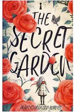 عکس TheSecret Garden