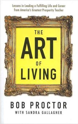 عکس The Art of Living