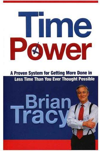 عکس Time Power