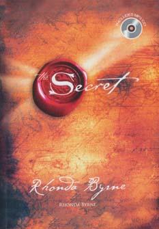 عکس The secret