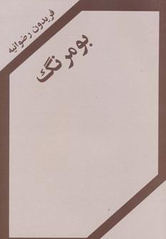 عکس بومرنگ «فیلم‌نامه»