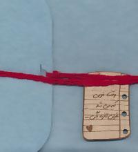 عکس ماروین موسرخه و بچه‌دزدها