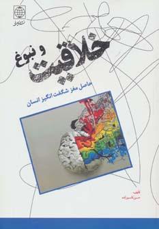 عکس خلاقیت و نبوغ حاصل مغز شگفت‌انگیز انسان