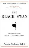 عکس The Black Swan