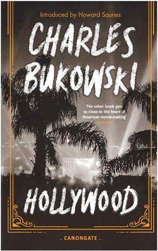 عکس Hollywood
