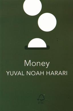 عکس MONEY