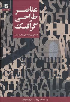 عکس عناصر طراحی گرافیک