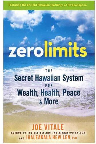 عکس Zero Limits