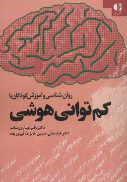 عکس روانشناسی و آموزش کودکان با کم‌توانی هوشی