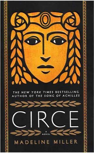 عکس Circe
