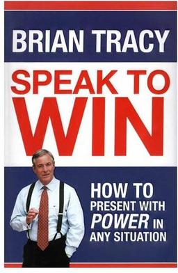 عکس Speak to Win
