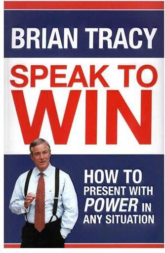 عکس Speak to Win