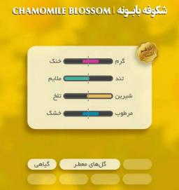 عکس آرزوهای بزرگ