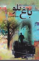 عکس باغ تلو…