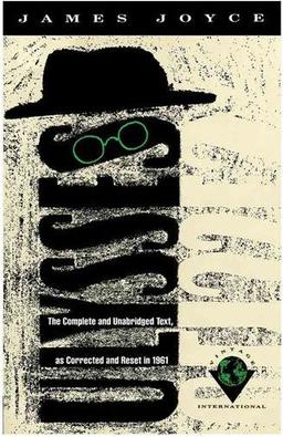 عکس Ulysses