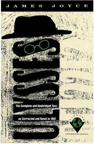 عکس Ulysses