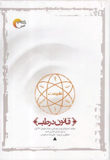 عکس قانون در طب