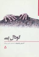 عکس گودال پی