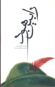 عکس رابین‌هود
