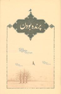 عکس پرنده بودن
