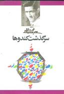 عکس سرگذشت کندوها