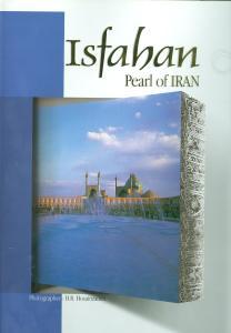 عکس Isfahan (pearl of Iran)