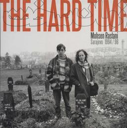 عکس زمان سخت= The hard time