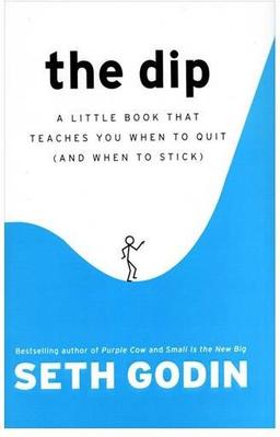 عکس The Dip