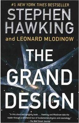 عکس The Grand Design