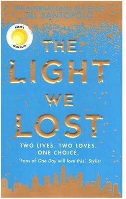 عکس The Light We Lost