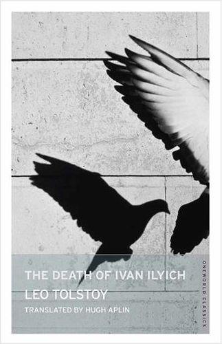 عکس The Death of Ivan Ilych
