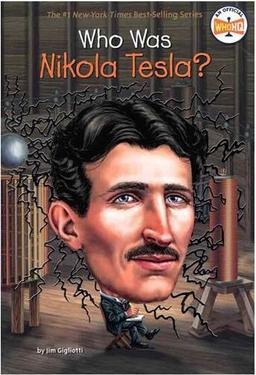 عکس های سری Who Was جنگل