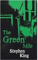 عکس The Green Mile