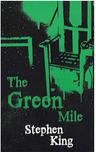 عکس The Green Mile
